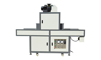 UV固化機(jī)有什么作用與優(yōu)勢(shì)呢？